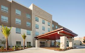 Holiday Inn Express&Suites - McAllen - Medical Center Area